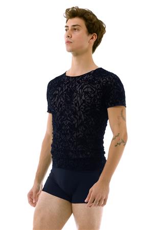 Nikolay Tommy Men's Shirt