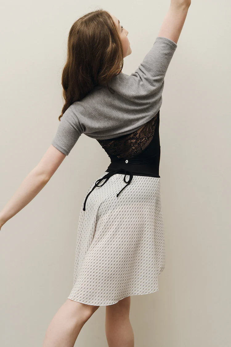 RubiaWear Skyline - Nina Skirt