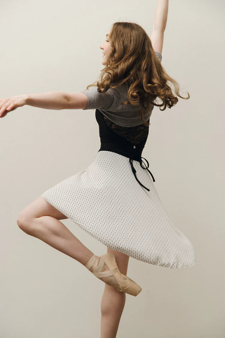 RubiaWear Skyline - Nina Skirt