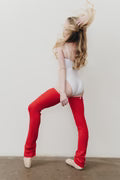 RubiaWear Poppy - Leg Warmer
