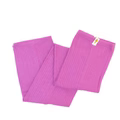 RubiaWear Rosebug Legwarmers