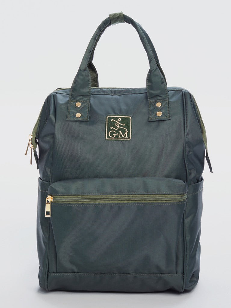 Gaynor Minden Studio Bag