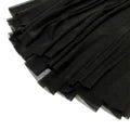 RubiaWear Siyona Grace Skirt
