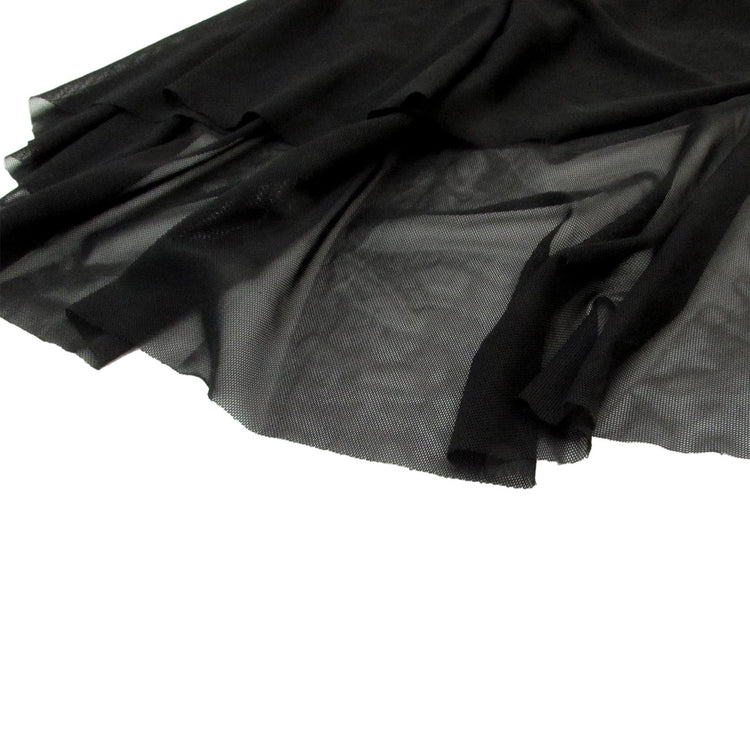 RubiaWear Siyona - Nina Skirt