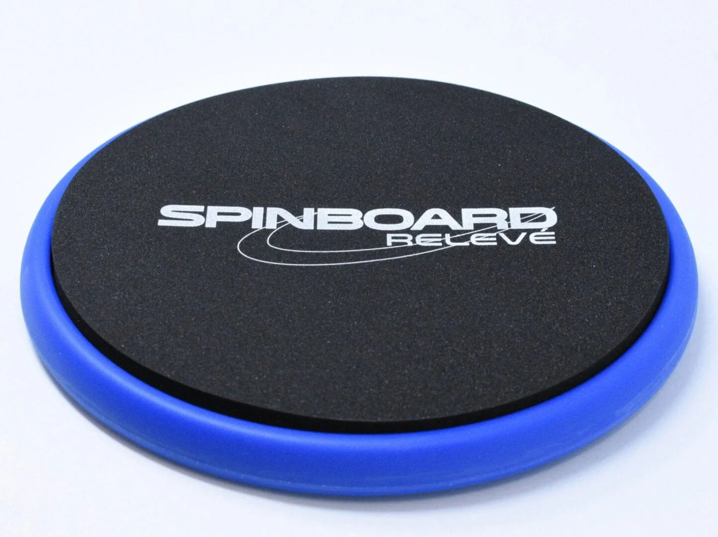 Covet Dance SpinBoard Releve Turning Disc