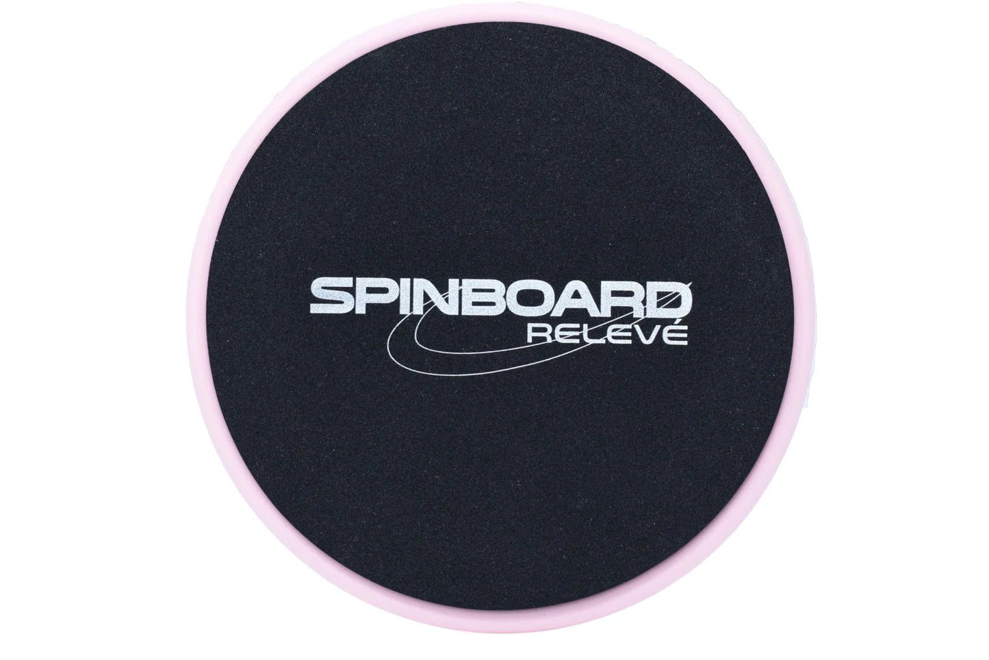 Covet Dance SpinBoard Releve Turning Disc