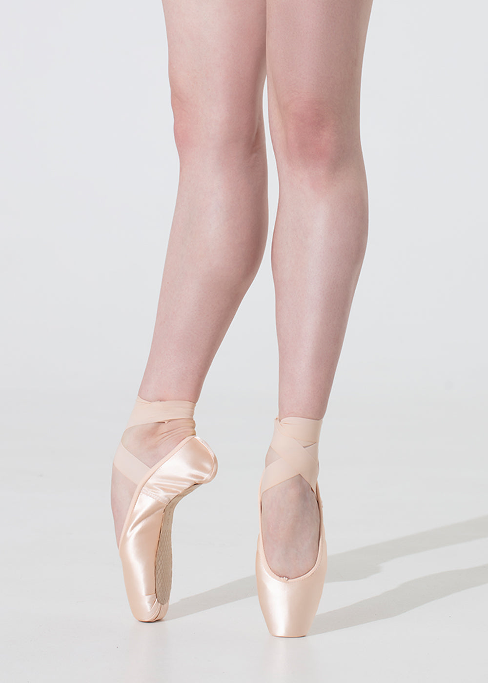 Nikolay Super Triumph