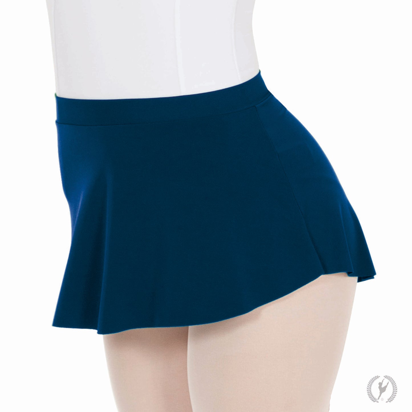 Eurotard (06121) Pull-On Skirt