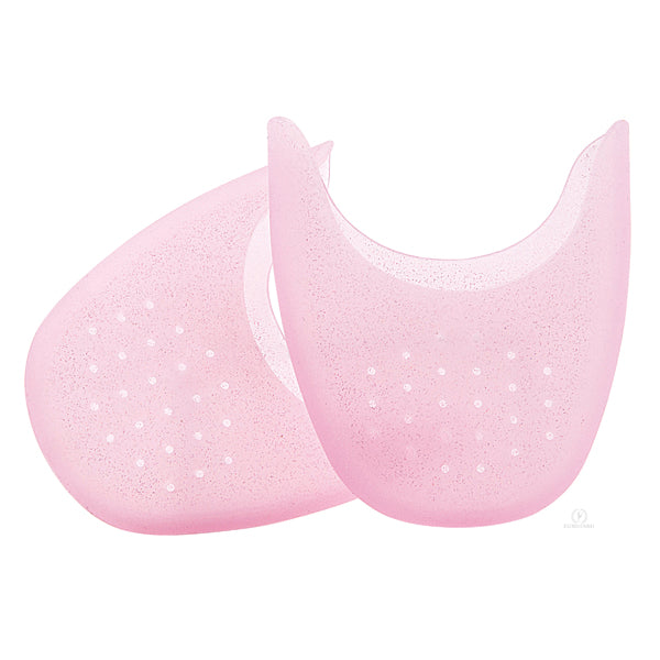 Fashion Lites Gel Toe Pads