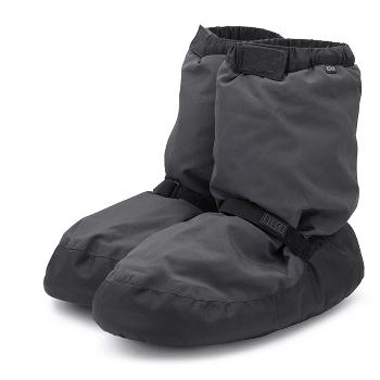 Bloch Adult Warm Up Bootie
