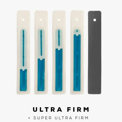 So Danca Elektra Shanks