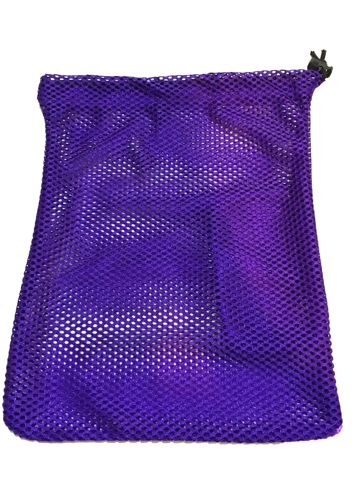 Pillows for Pointe Mesh Shoe Bag