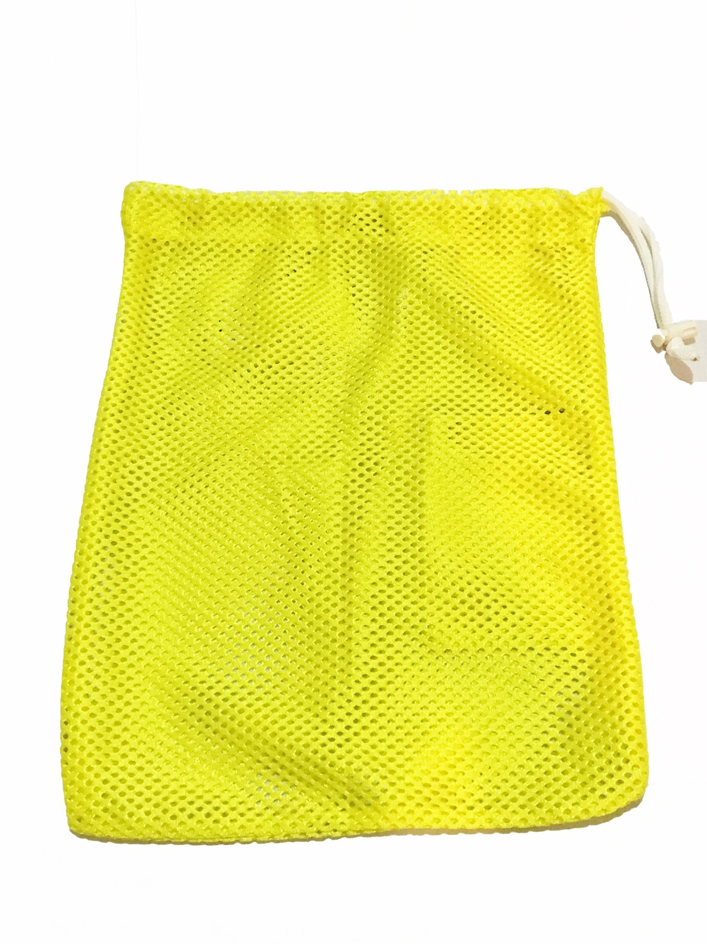 Pillows for Pointe Mesh Shoe Bag