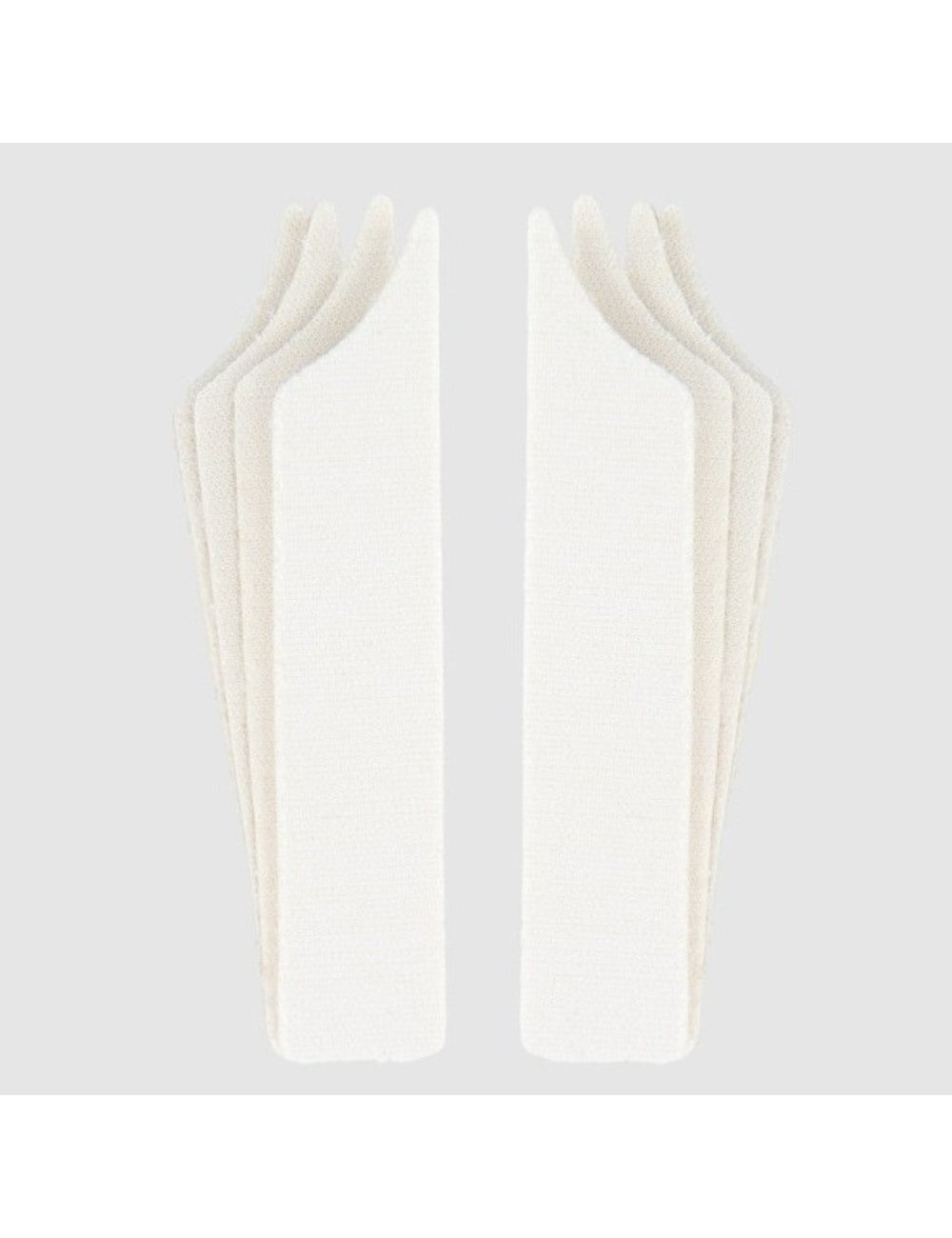 Gaynor Minden Toe Stabilizers