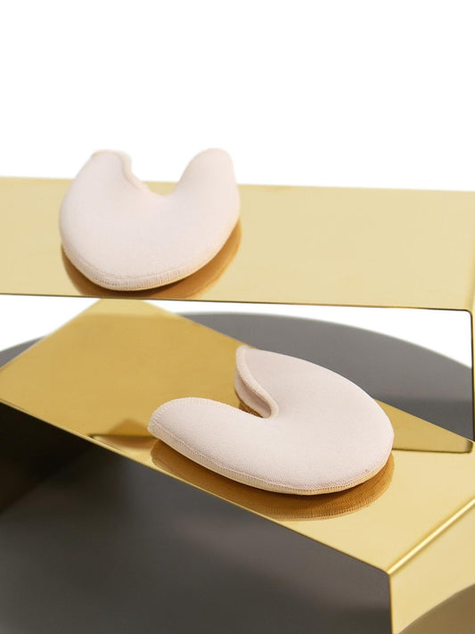 Bunheads Ouch Pouch Jr.