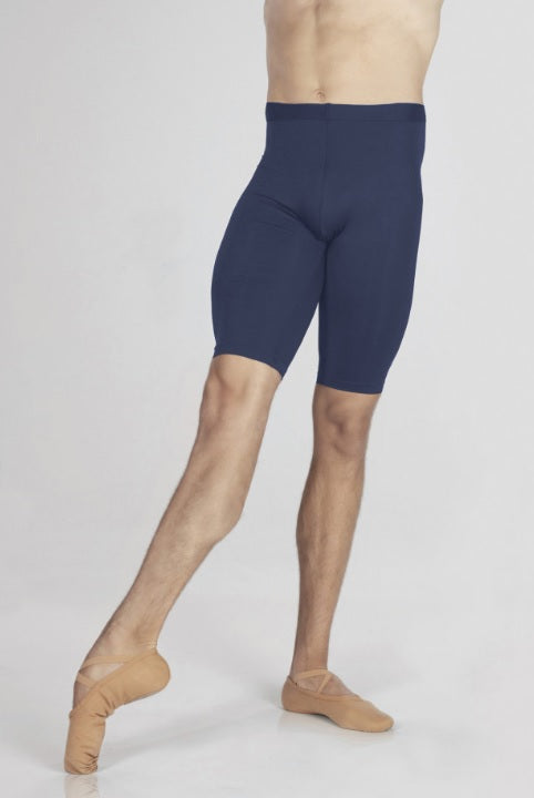 Wear Moi Odeon Men's/Boy's Bike Shorts