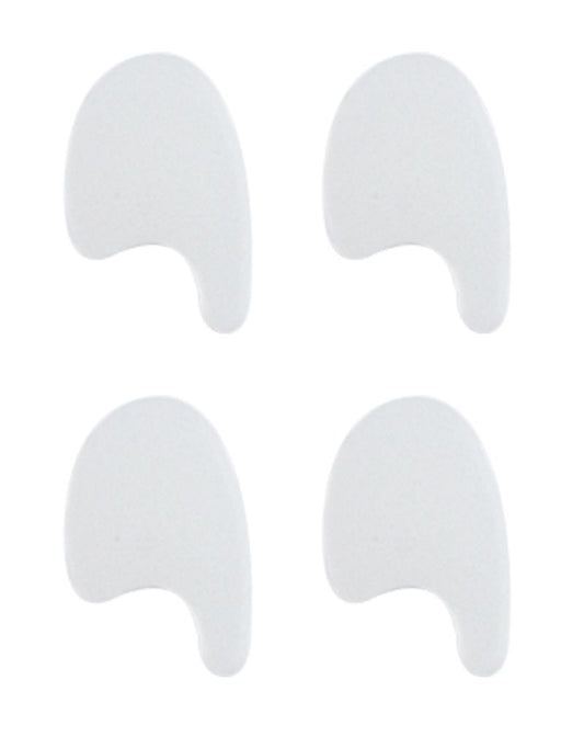 Suffolk Dance Big Spacers