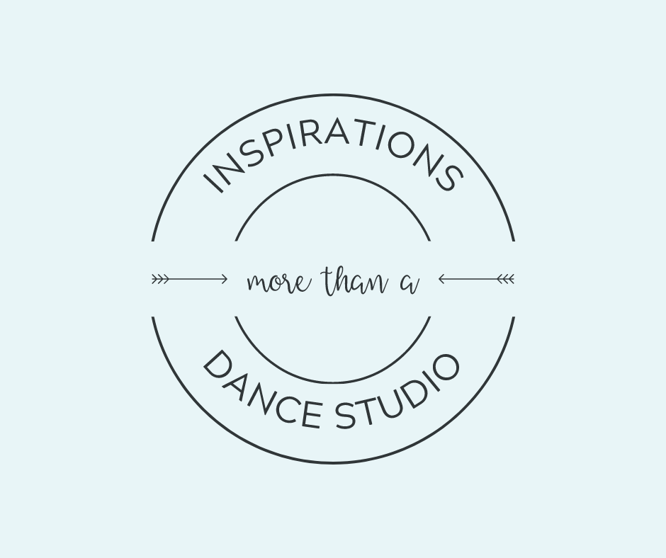 Inspirations Dance Studio