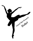 Inland Northwest Ballet