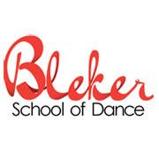 Bleker's School of Dance