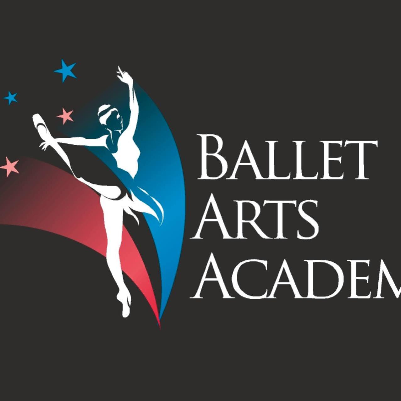 Ballet Arts Academy - Spokane