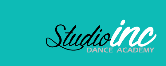 Studio INC Dance Academy