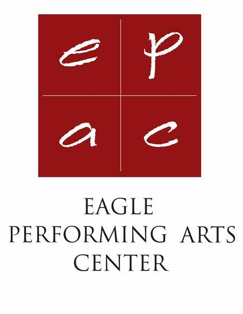 Eagle Performing Arts Center