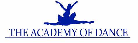 Academy of Dance - Spokane