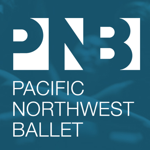 Pacific Northwest Ballet