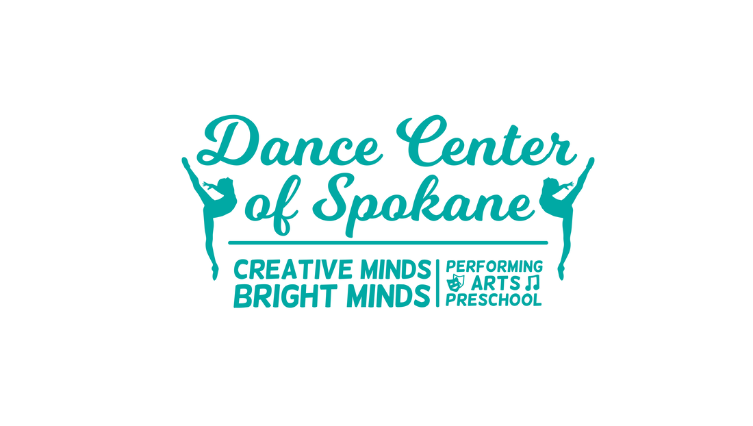 Dance Center of Spokane