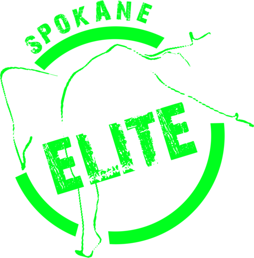 Spokane Elite Dance Studio