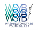 Washington State Youth Ballet