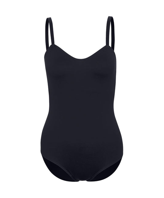 Freed of London Jane RAD Leotard