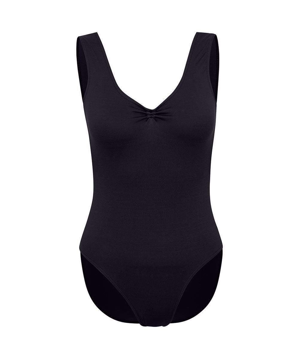 Freed of London Bethany RAD Leotard