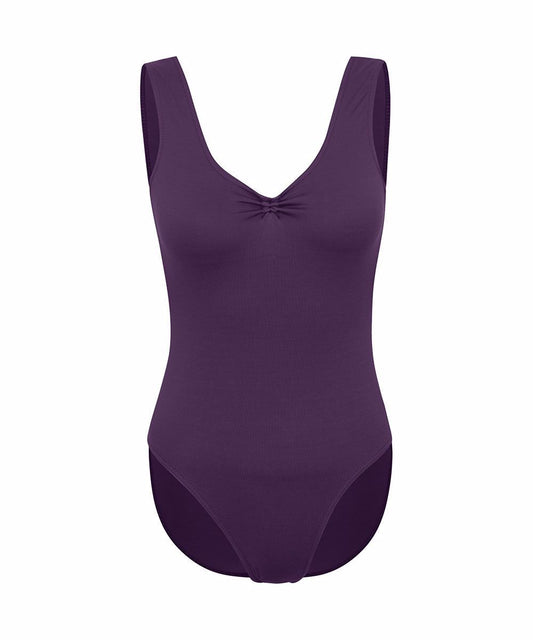 Freed of London Bethany RAD Leotard