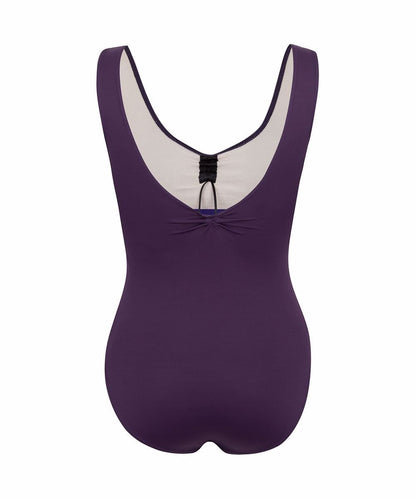 Freed of London Bethany RAD Leotard