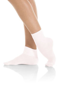 Mondor Ankle Length RAD Socks