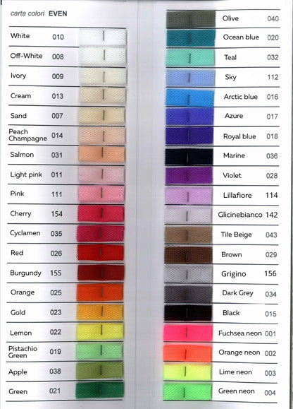 Nikolay Ten layer Professional Performance Tutu
