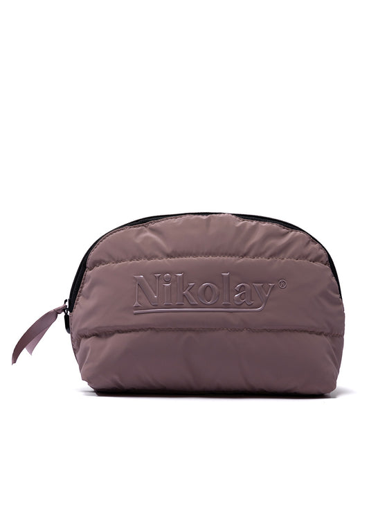 Nikolay Cosmetic Bag