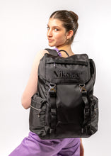 Nikolay Supra Backpack