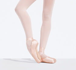 Capezio Ava Strong