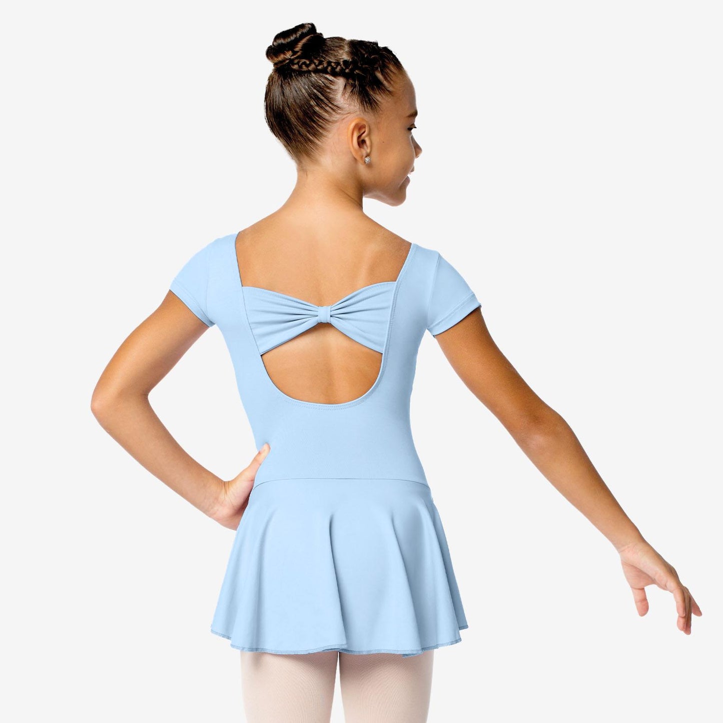 So Danca Christabel Dress