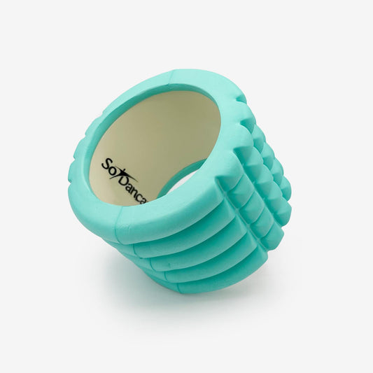 So Danca Travel Roller