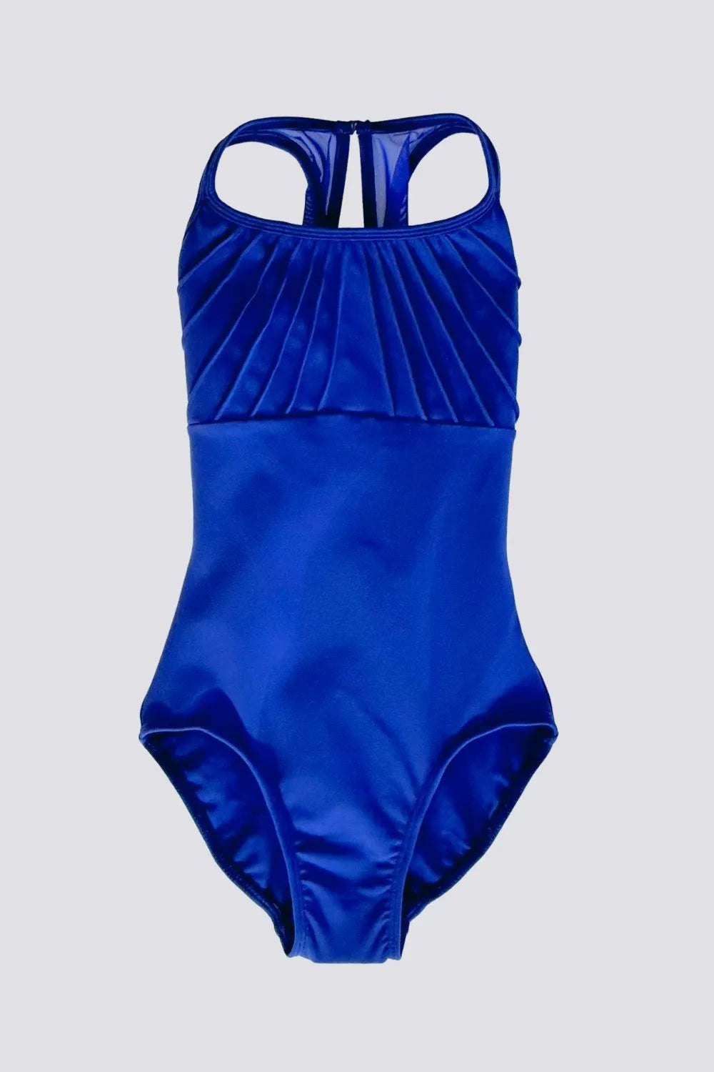 AK Dancewear Aurora Leotard