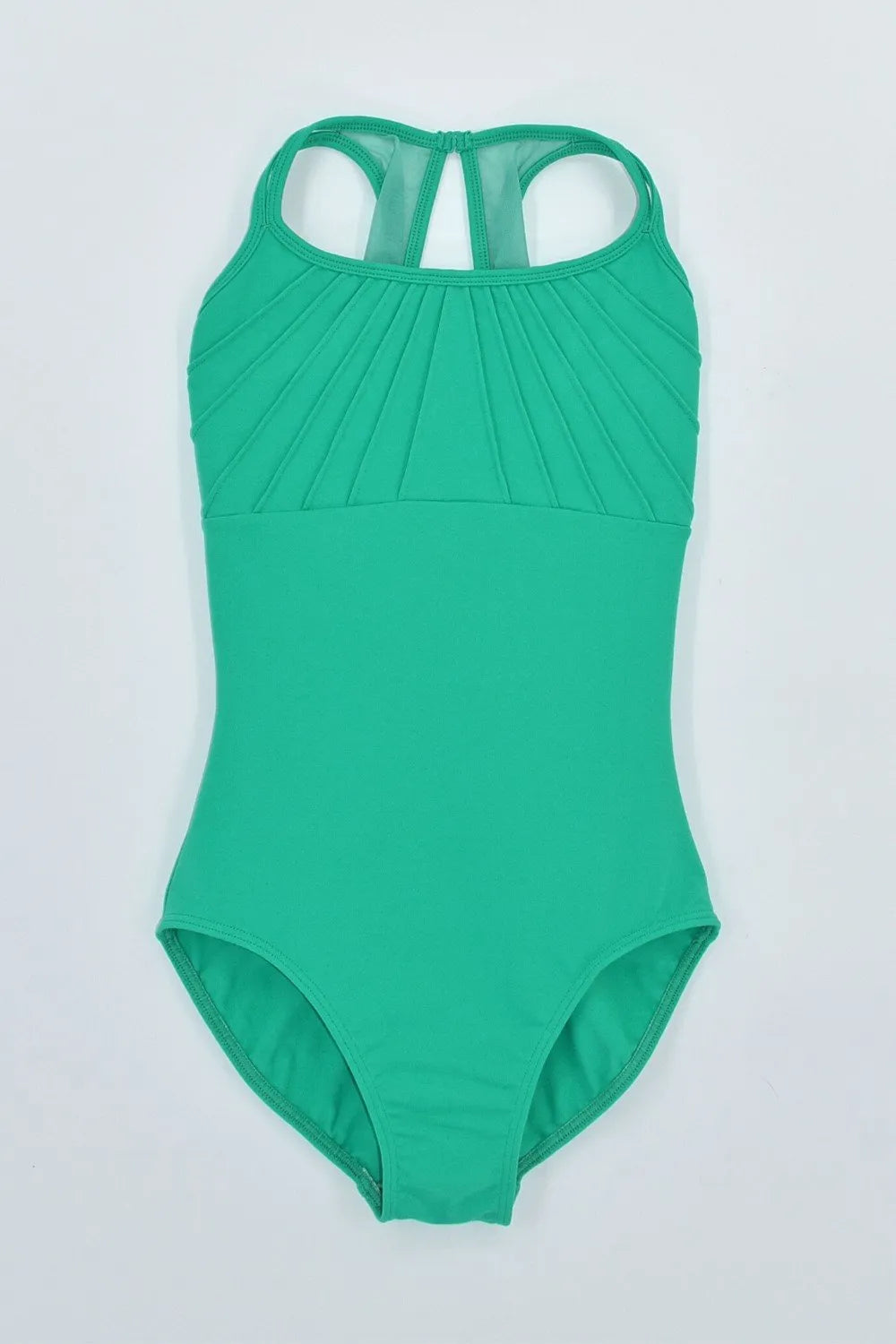 AK Dancewear Aurora Leotard