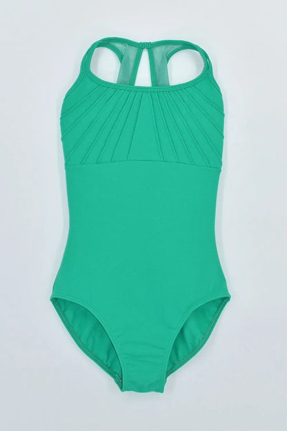 AK Dancewear Aurora Leotard