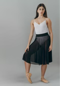 RubiaWear Siyona Grace Skirt