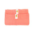 RubiaWear Attina - Leg Warmer