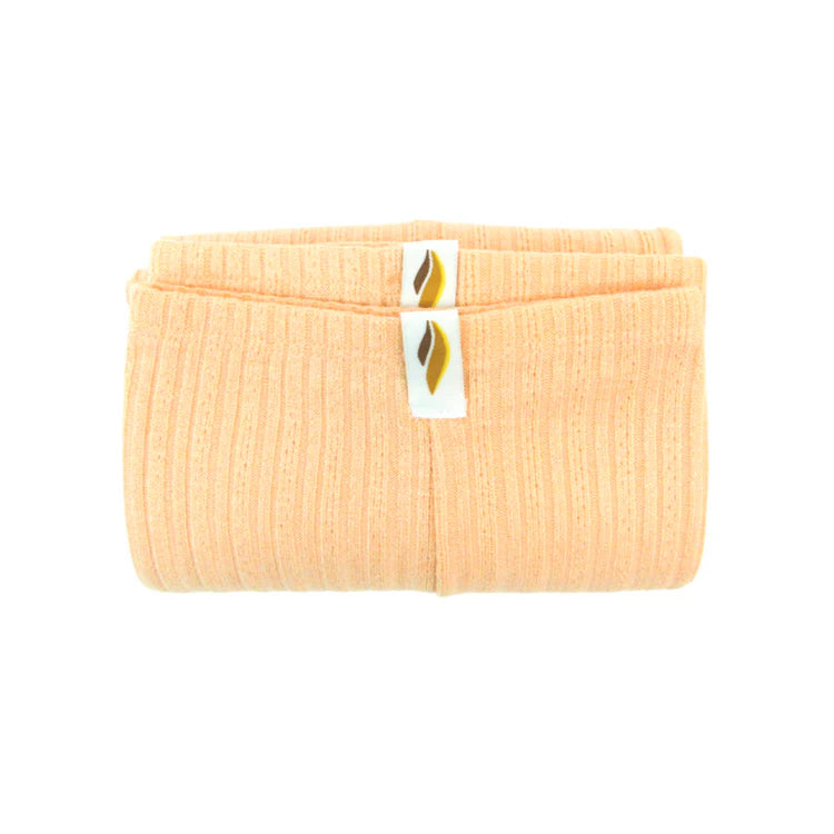 RubiaWear Adela - Leg Warmer