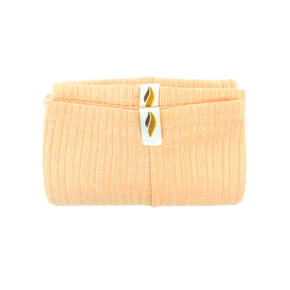 RubiaWear Adela - Leg Warmer